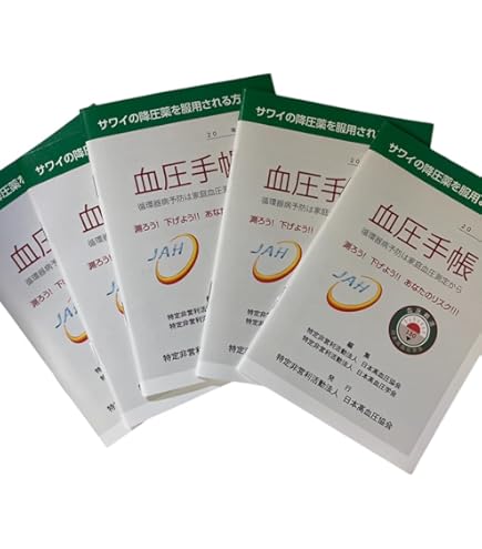 Amazon.co.jp: ナタリーレテ ノート 3冊セット アンソロポロジー 手帳